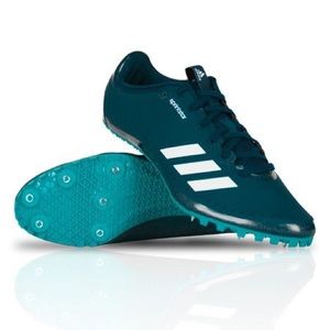 adidas spikes womens